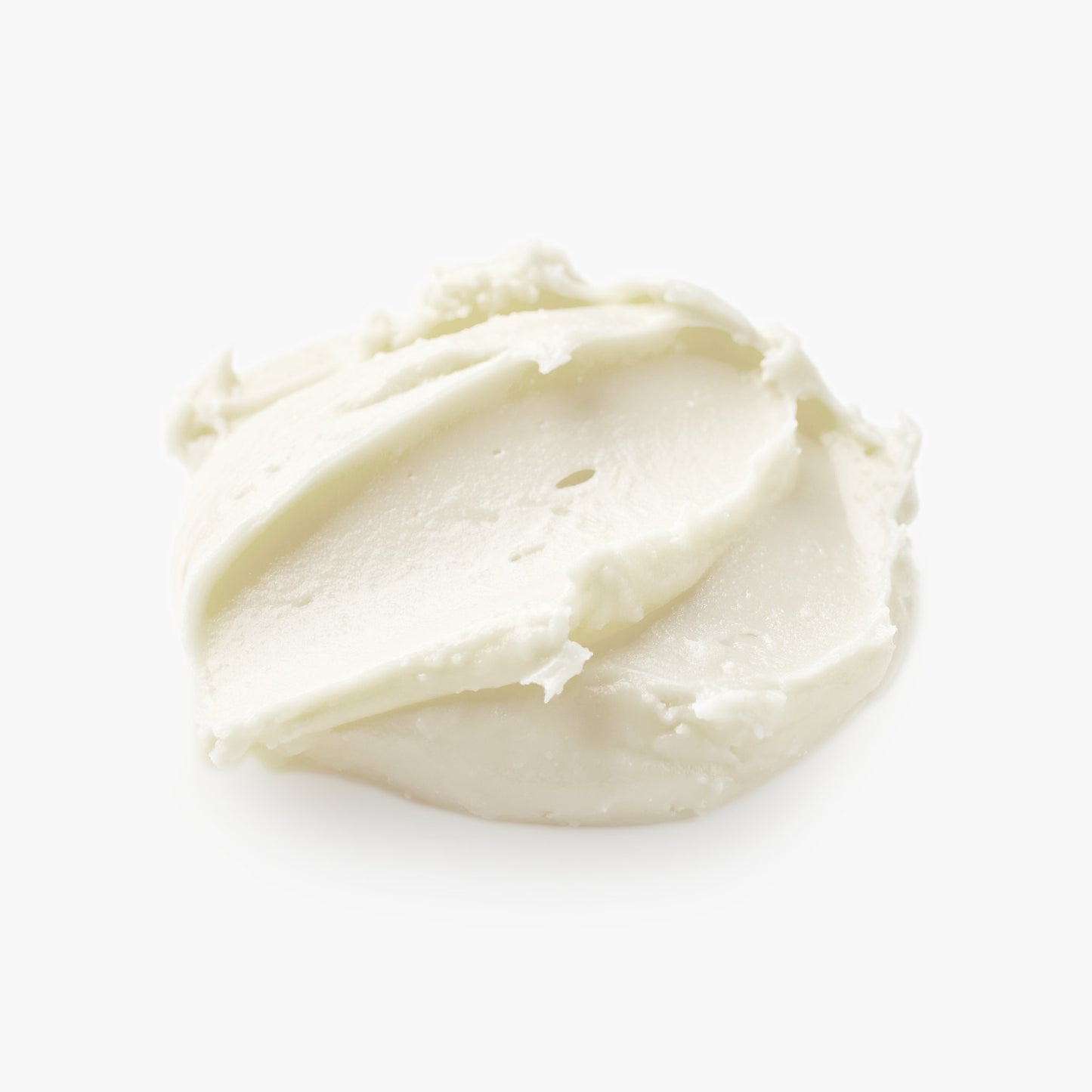 FORMED™ DAILY RECOVERY CREAM (TALLOW CREAM)