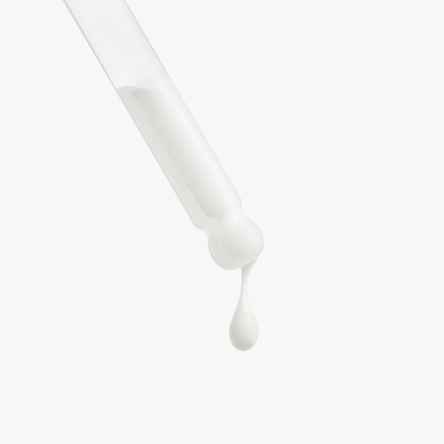 FORMED™ PEPTIDE RENEWAL SERUM