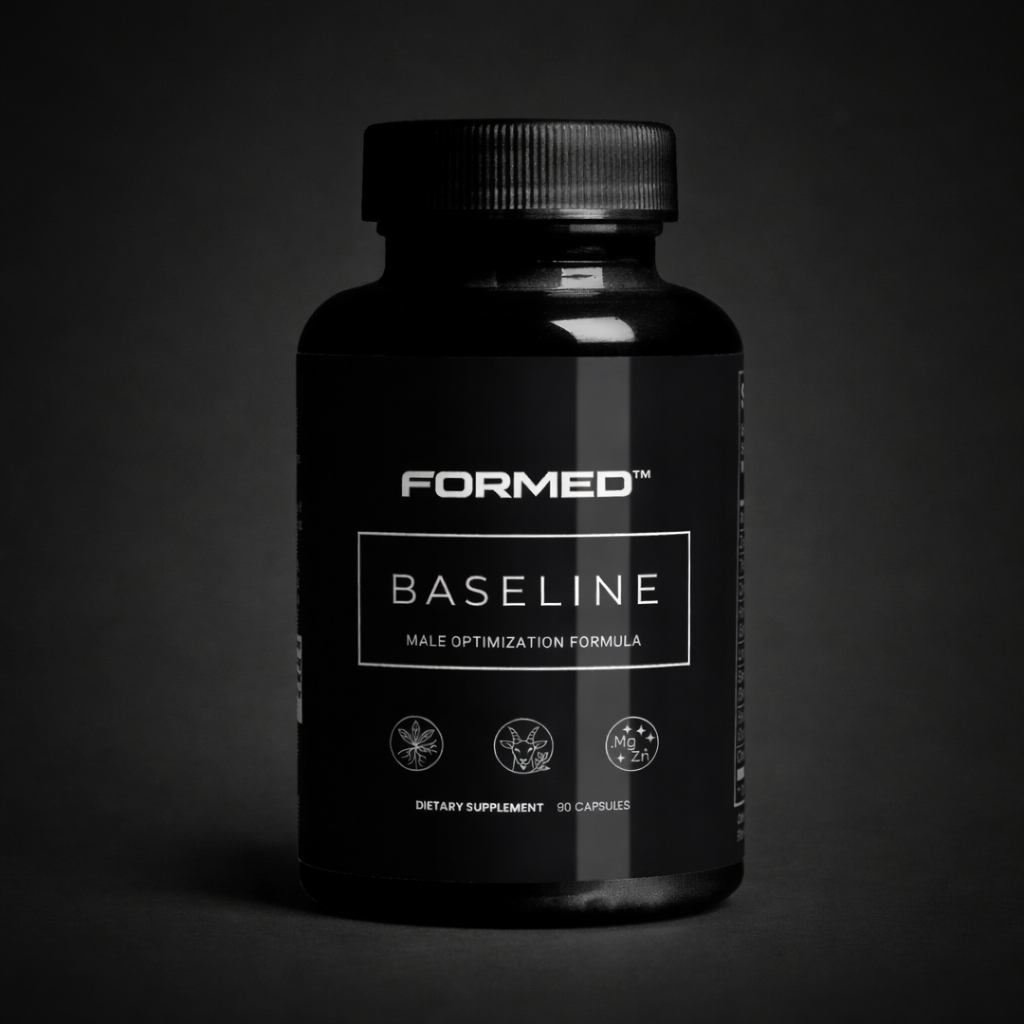 FORMED™ BASELINE
