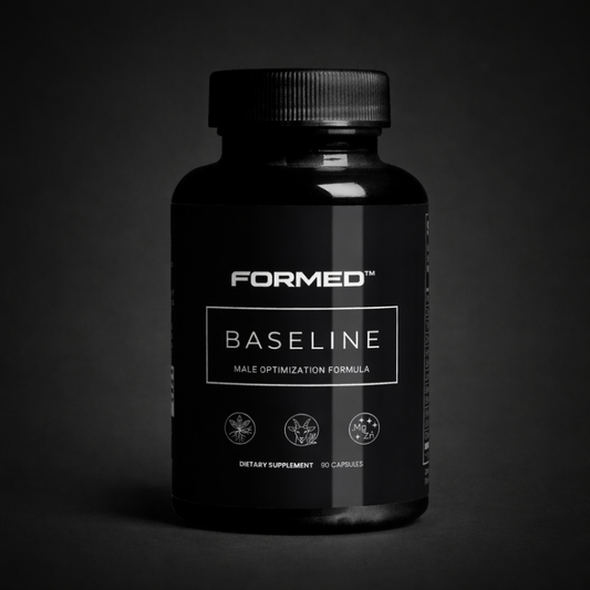 FORMED™ BASELINE