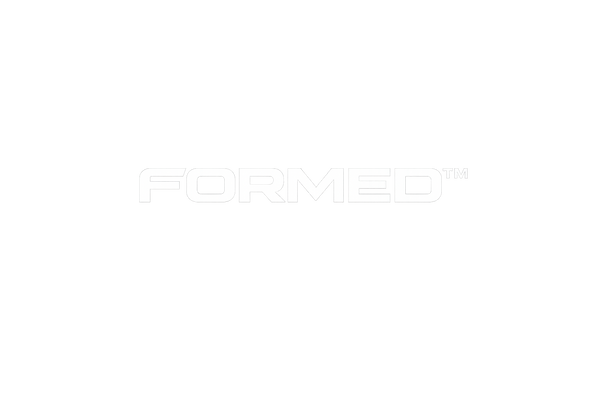 FORMED™ 
